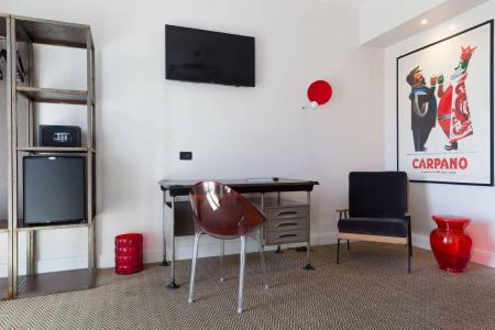 Indigo Verona - Grand Hotel Des Arts, An Ihg Hotel - 34