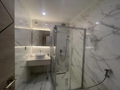 Le Luxe Suites & Spa - 33