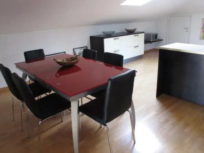 Residenze del Cuore - 17