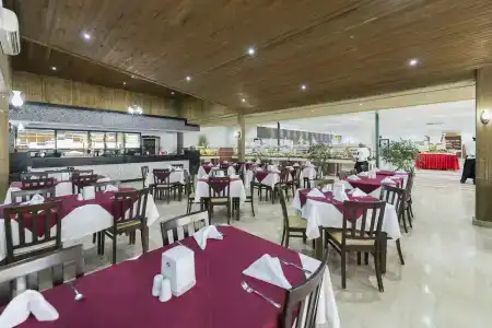 Grand Seker - 29