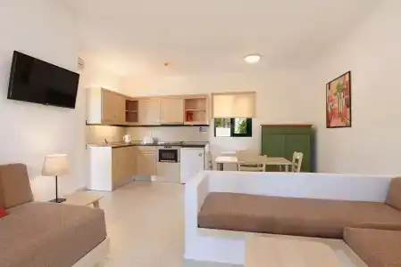 Pefkos Village Resort - 106