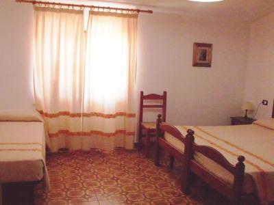 Piccada - 4