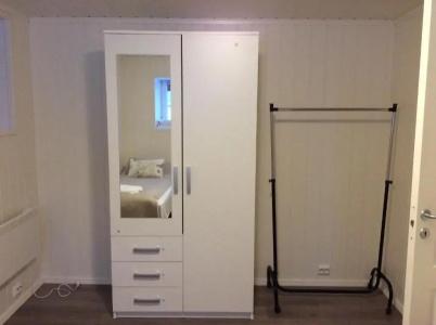 Barents Frokosthotell - 40