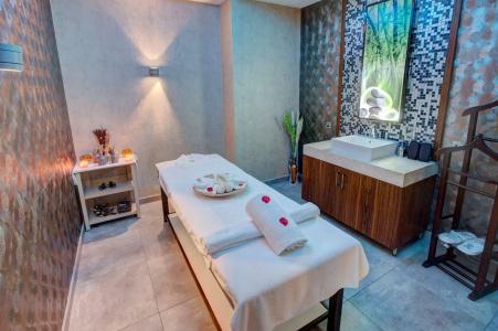 Merit Lefkosa Casino & Spa - 20