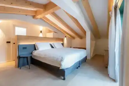 Locanda Restel De Fer - 82