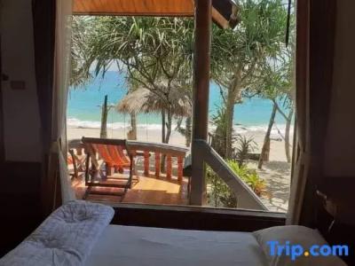 Lanta Miami Resort - 84