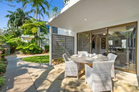 Noosa Place - 79
