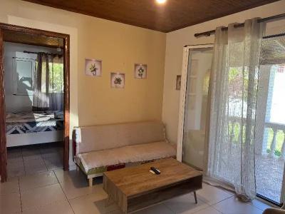 Villa Panorea - 117