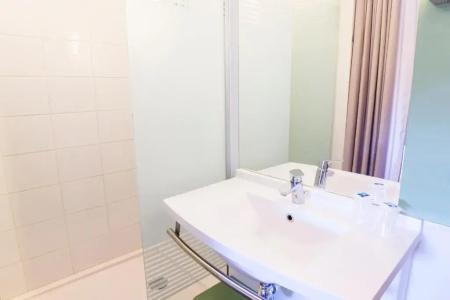Ibis Budget Valence Sud - 23
