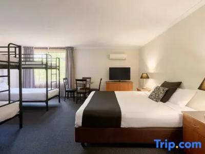Abode Tuggeranong - 53