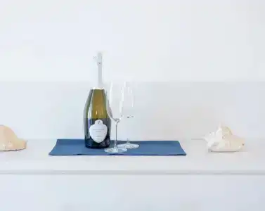 Vento di mare - 38