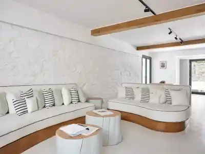 Belvedere Mykonos - Main - 143