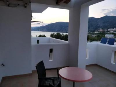 Sifis Studios - 13