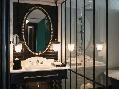 de la Coupole - MGallery - 7