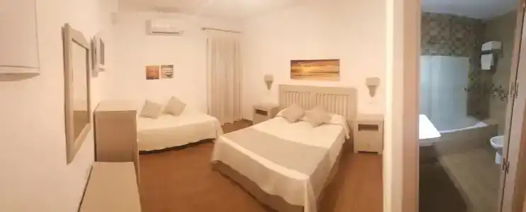 Almadraba - 8