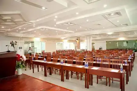 Ngoc Lam Can Tho - 6
