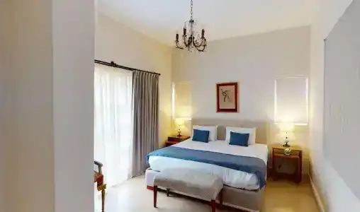 Bens l'hôTel Palermo - 77