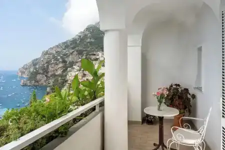 Eden Roc Suites - 185