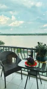 Sunrise Hanoi - 97