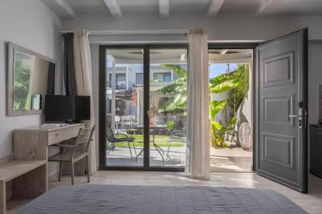 Adonis Luxury Village - 24