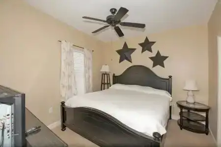 Splash Beach by Panhandle Getaways - 472