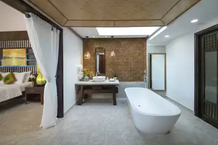 Palm Garden Beach Resort & Spa - 3