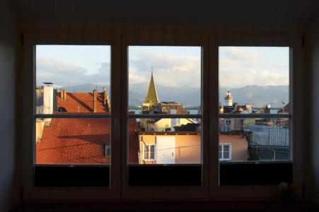 Insel-Hotel-Lindau - 7