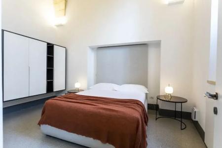 Palazzo De Noha - Boutique - 169
