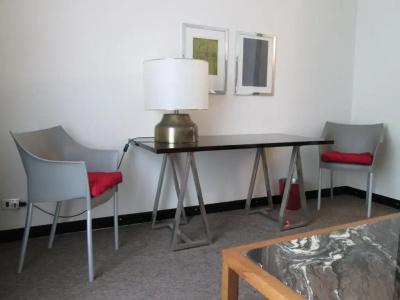 Residence Domus - 10