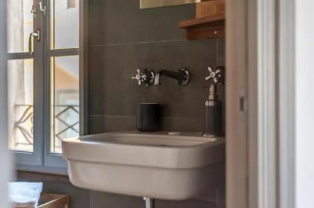 Tag Guest House - 47