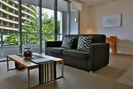 Cairns Private - 38