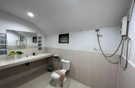 Lanta Nice Beach Resort - Sha Extra Plus - 35