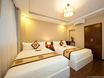 Ace - Close To Newworld bến ThàNh - 36