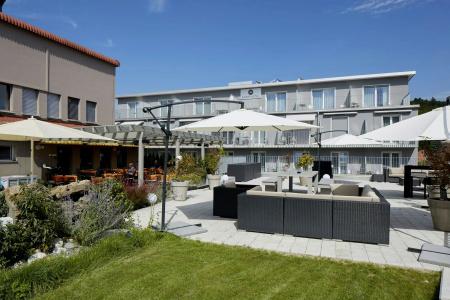 ApartBaden - 22