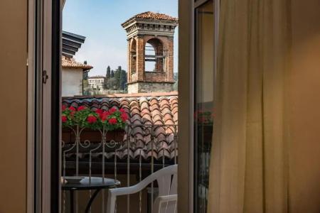 Piazza Vecchia - 55