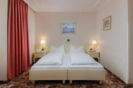 Aviano Boutiquehotel - 79