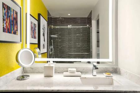 Motif Seattle, a Destination by Hyatt - 97
