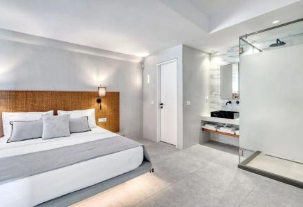 Panormos Bay Suites - 301