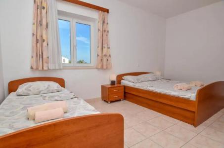 Villa Iva - 31