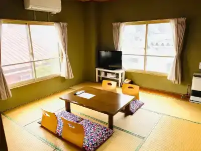 Belle Vue Nishiura - 40