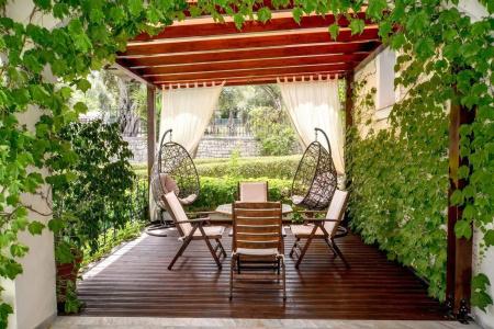 Paxos Club Resort & Spa - 16