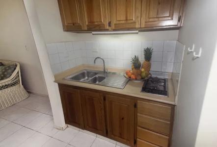 El Pelicano Apart-Hotel - 22