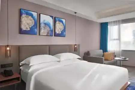Aurea Central - 2