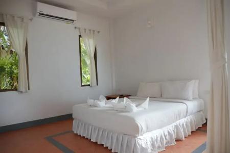 Samui Honey Cottages Beach Resort - Sha Extra Plus - 132