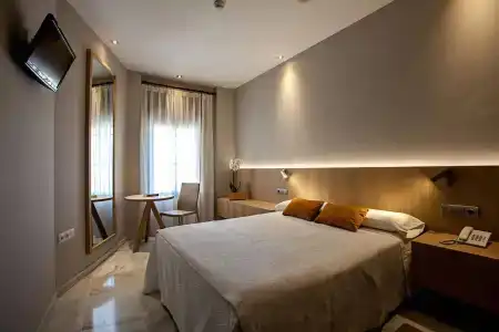 Barrameda - 5