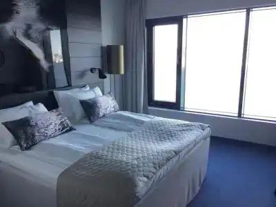 Scandic Havet - 47