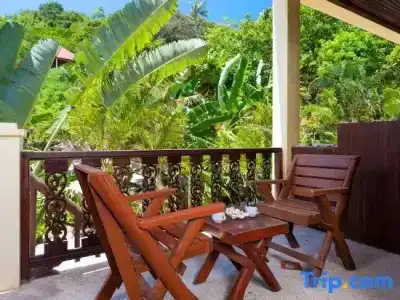 Coral View Resort - Sha Extra Plus - 43