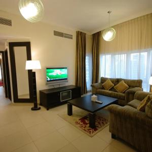 Gulf Oasis - 49