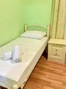 Санрайс - 60