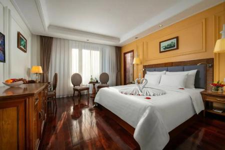 Hanoi Pearl - 147